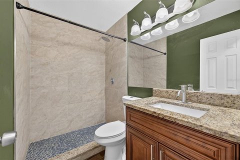 Copropriété à louer à Orlando, Floride: 1 chambre, 59.09 m2 № 2321573 - photo 13