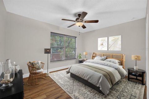 Copropriété à louer à Orlando, Floride: 1 chambre, 59.09 m2 № 2321573 - photo 10