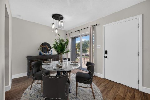 Copropriété à louer à Orlando, Floride: 1 chambre, 59.09 m2 № 2321573 - photo 2