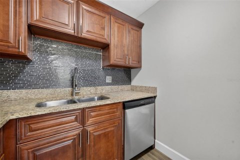 Copropriété à louer à Orlando, Floride: 1 chambre, 59.09 m2 № 2321573 - photo 4