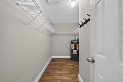 Copropriété à louer à Orlando, Floride: 1 chambre, 59.09 m2 № 2321573 - photo 12