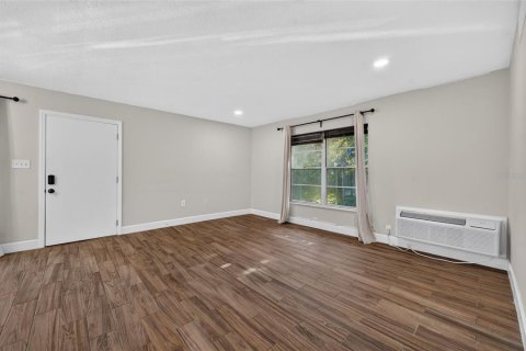 Copropriété à louer à Orlando, Floride: 1 chambre, 59.09 m2 № 2321573 - photo 8