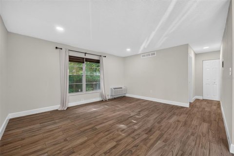 Copropriété à louer à Orlando, Floride: 1 chambre, 59.09 m2 № 2321573 - photo 7