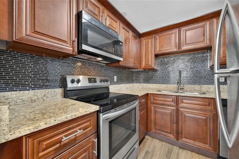 Copropriété à louer à Orlando, Floride: 1 chambre, 59.09 m2 № 2321573 - photo 9