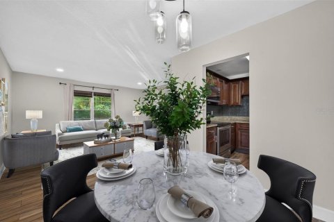 Copropriété à louer à Orlando, Floride: 1 chambre, 59.09 m2 № 2321573 - photo 6