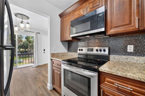 Copropriété à louer à Orlando, Floride: 1 chambre, 59.09 m2 № 2321573 - photo 5