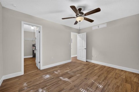 Copropriété à louer à Orlando, Floride: 1 chambre, 59.09 m2 № 2321573 - photo 11