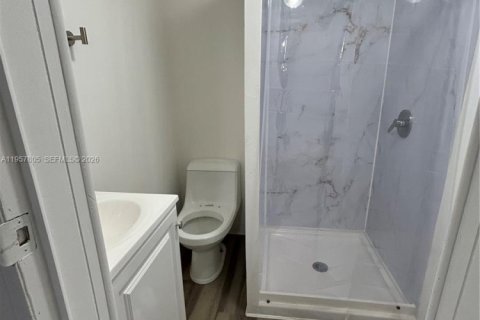 Снять в аренду коммерческую недвижимость в Бока-Ратон, Флорида 27.87м2, № 2011670 - фото 7