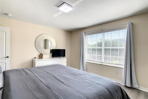 Touwnhouse à vendre à Kissimmee, Floride: 4 chambres, 176.7 m2 № 1582660 - photo 29