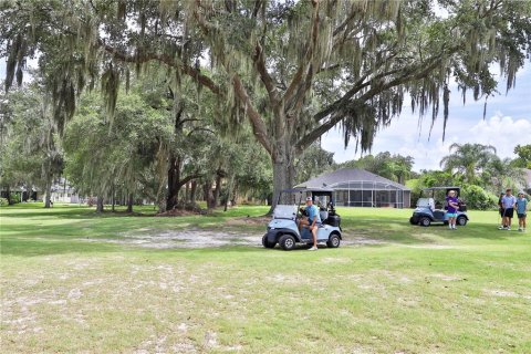 Villa ou maison à vendre à Oviedo, Floride: 4 chambres, 233.65 m2 № 2239762 - photo 21