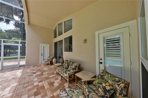Villa ou maison à vendre à Oviedo, Floride: 4 chambres, 233.65 m2 № 2239762 - photo 20