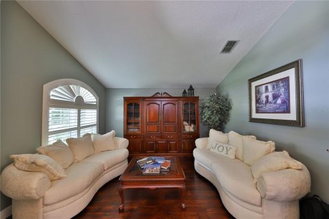 Villa ou maison à vendre à Oviedo, Floride: 4 chambres, 233.65 m2 № 2239762 - photo 10