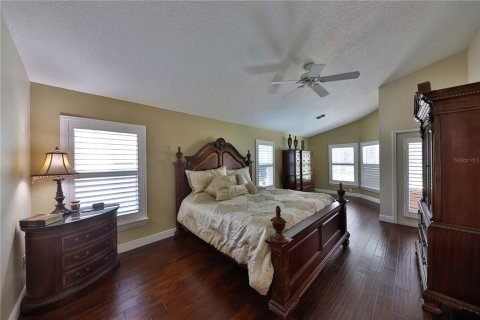 Villa ou maison à vendre à Oviedo, Floride: 4 chambres, 233.65 m2 № 2239762 - photo 11