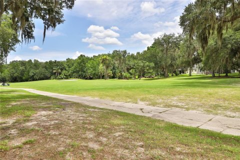 Villa ou maison à vendre à Oviedo, Floride: 4 chambres, 233.65 m2 № 2239762 - photo 22