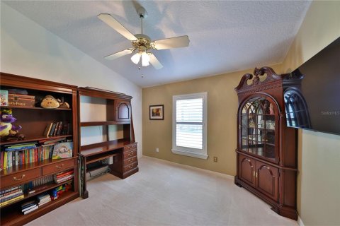 Villa ou maison à vendre à Oviedo, Floride: 4 chambres, 233.65 m2 № 2239762 - photo 17