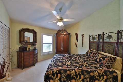 Villa ou maison à vendre à Oviedo, Floride: 4 chambres, 233.65 m2 № 2239762 - photo 16