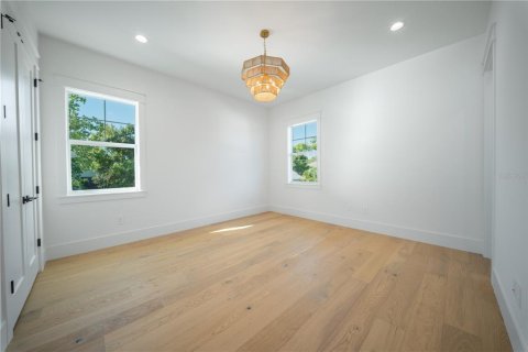 Villa ou maison à vendre à Saint Petersburg, Floride: 5 chambres, 271.74 m2 № 2415365 - photo 14