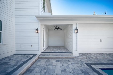 Villa ou maison à vendre à Saint Petersburg, Floride: 5 chambres, 271.74 m2 № 2415365 - photo 24