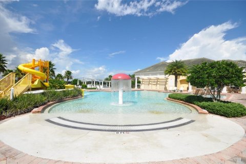 Casa en venta en Davenport, Florida, 4 dormitorios, 219.81 m2 № 2157636 - foto 29
