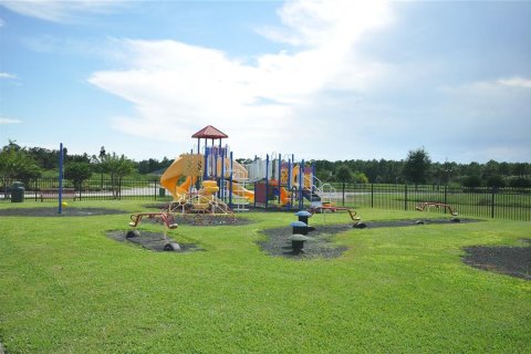 Casa en venta en Davenport, Florida, 4 dormitorios, 219.81 m2 № 2157636 - foto 30