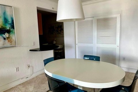 Condo in Miami Beach, Florida, 1 bedroom  № 1959313 - photo 13