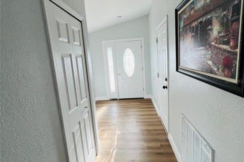 Купить виллу или дом в Ларго, Флорида 6 комнат, 139.45м2, № 2223077 - фото 9
