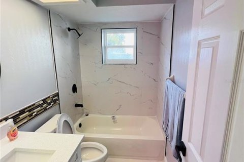 Купить виллу или дом в Ларго, Флорида 6 комнат, 139.45м2, № 2223077 - фото 17
