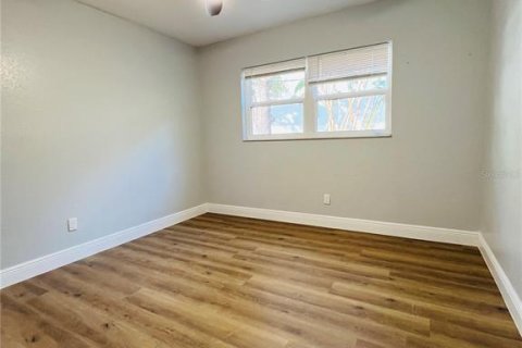 Купить виллу или дом в Ларго, Флорида 6 комнат, 139.45м2, № 2223077 - фото 23