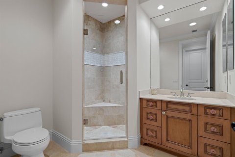 Villa ou maison à louer à Highland Beach, Floride: 4 chambres, 427.72 m2 № 2187378 - photo 29