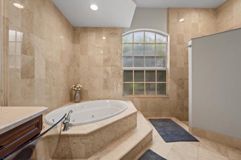 House in Wellington, Florida 4 bedrooms, 233.46 sq.m. № 2188809 - photo 27