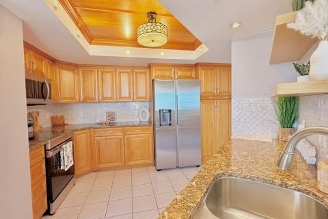 Купить кондоминиум в Галфпорта, Флорида 4 комнаты, 137.12м2, № 2128508 - фото 23