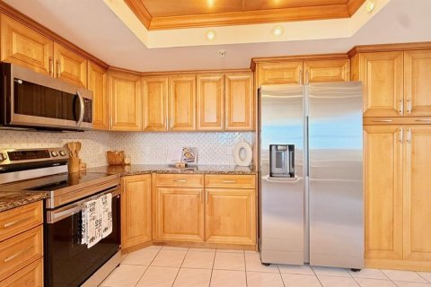 Купить кондоминиум в Галфпорта, Флорида 4 комнаты, 137.12м2, № 2128508 - фото 24