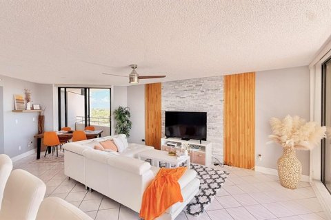 Купить кондоминиум в Галфпорта, Флорида 4 комнаты, 137.12м2, № 2128508 - фото 15