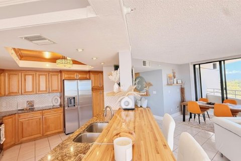Купить кондоминиум в Галфпорта, Флорида 4 комнаты, 137.12м2, № 2128508 - фото 22