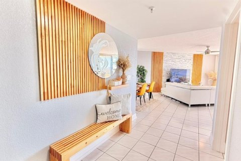 Купить кондоминиум в Галфпорта, Флорида 4 комнаты, 137.12м2, № 2128508 - фото 29