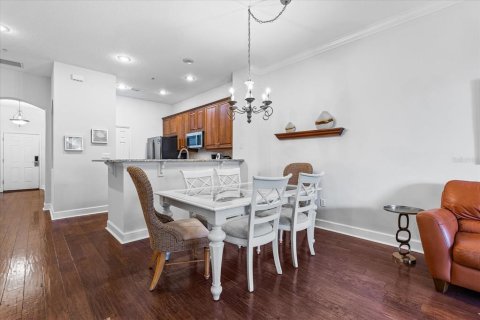 Купить кондоминиум в Палм-Кост, Флорида 7 комнат, 117.43м2, № 1514049 - фото 13