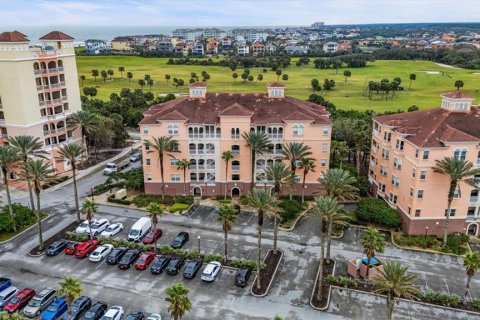 Купить кондоминиум в Палм-Кост, Флорида 7 комнат, 117.43м2, № 1514049 - фото 3