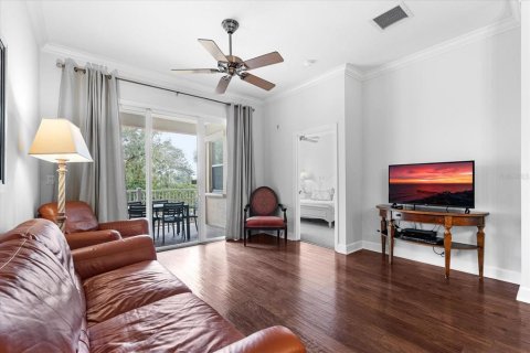 Купить кондоминиум в Палм-Кост, Флорида 7 комнат, 117.43м2, № 1514049 - фото 15