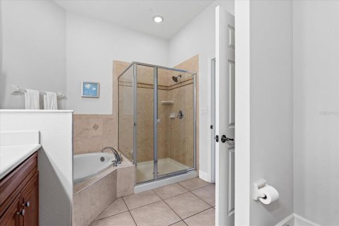 Купить кондоминиум в Палм-Кост, Флорида 7 комнат, 117.43м2, № 1514049 - фото 23