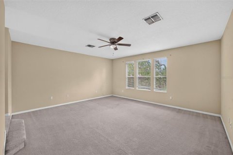 Villa ou maison à louer à Orlando, Floride: 4 chambres, 234.86 m2 № 2418901 - photo 27