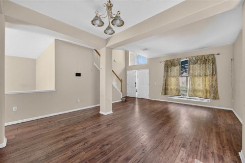 Villa ou maison à louer à Orlando, Floride: 4 chambres, 234.86 m2 № 2418901 - photo 9
