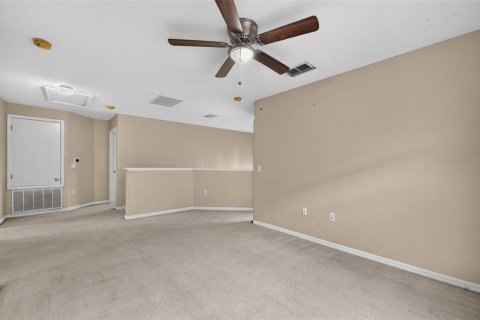 Villa ou maison à louer à Orlando, Floride: 4 chambres, 234.86 m2 № 2418901 - photo 25
