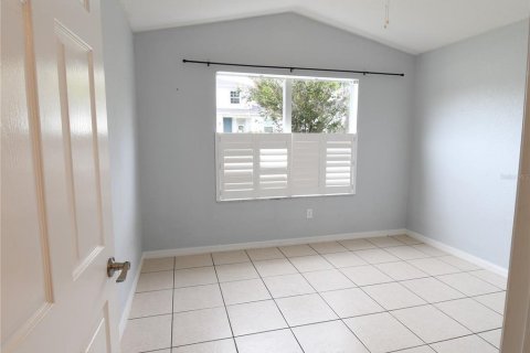 Casa en venta en Lady Lake, Florida, 3 dormitorios, 108.7 m2 № 2101449 - foto 7
