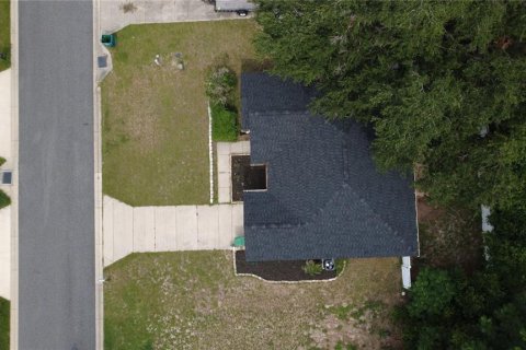 Casa en venta en Lady Lake, Florida, 3 dormitorios, 108.7 m2 № 2101449 - foto 19