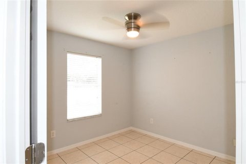 Casa en venta en Lady Lake, Florida, 3 dormitorios, 108.7 m2 № 2101449 - foto 6