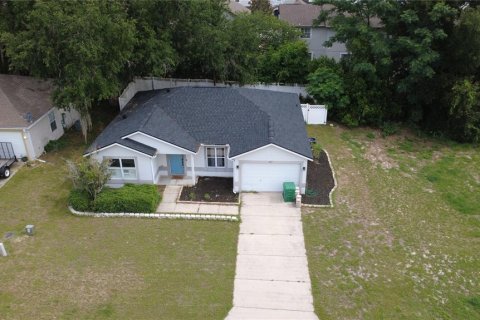 Casa en venta en Lady Lake, Florida, 3 dormitorios, 108.7 m2 № 2101449 - foto 17