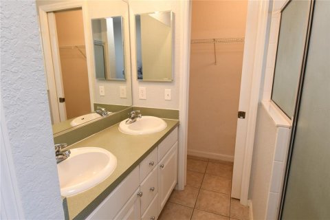 Casa en venta en Lady Lake, Florida, 3 dormitorios, 108.7 m2 № 2101449 - foto 11