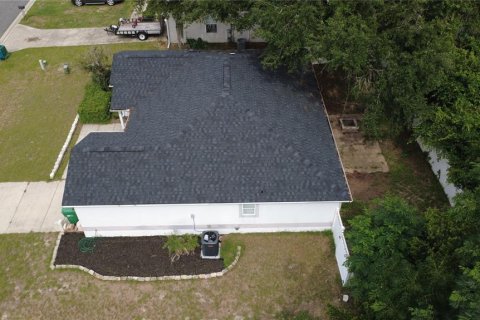 Casa en venta en Lady Lake, Florida, 3 dormitorios, 108.7 m2 № 2101449 - foto 18
