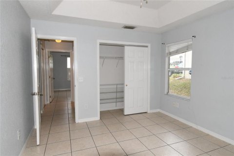Casa en venta en Lady Lake, Florida, 3 dormitorios, 108.7 m2 № 2101449 - foto 12