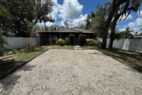 Casa en Sarasota, Florida 3 dormitorios, 89.37 m2 № 2143011